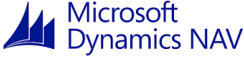 Microsoft Dynamics NAV
