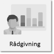 Rådgivning