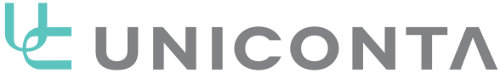 Uniconta