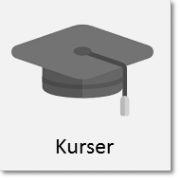 Uniconta kurser